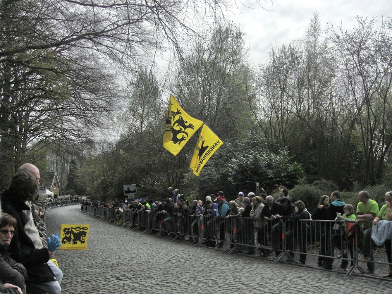Flandern-Rundfahrt 2646
